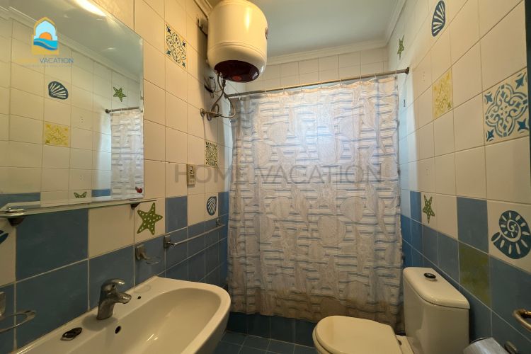 hadaba apartment for sale bathroom (3)_e28d7_lg
